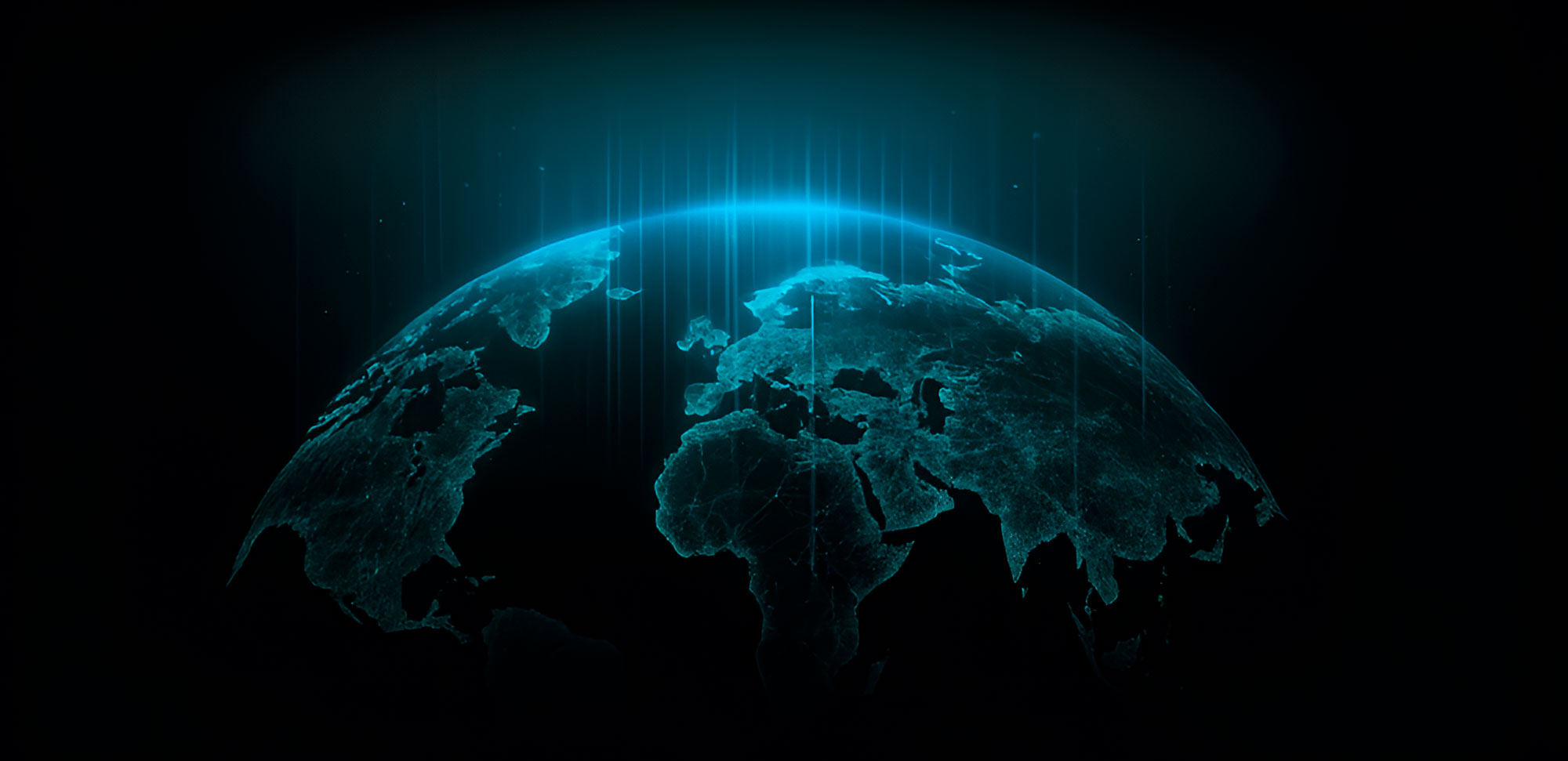 globalnomics book by author girvan watts